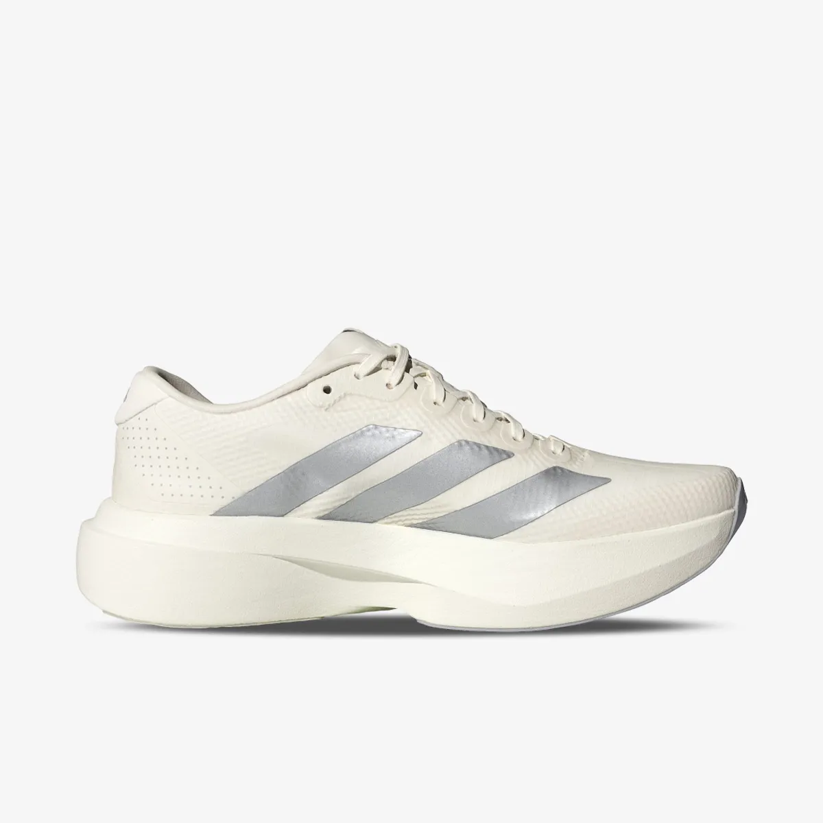 adidas Patike Adizero EVO SL WOVEN W 