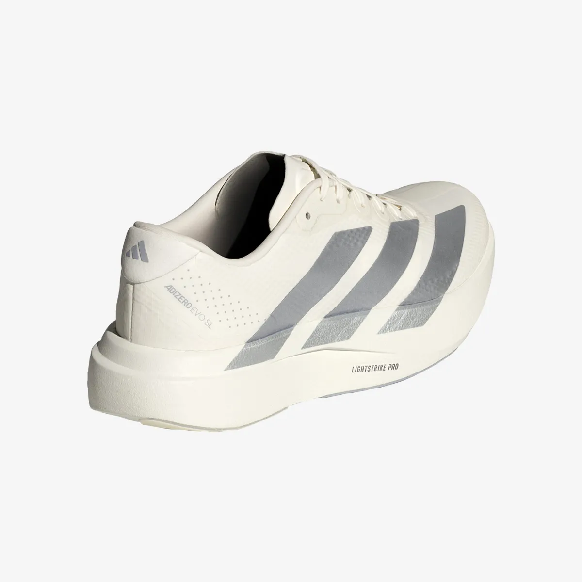 adidas Patike Adizero EVO SL WOVEN W 