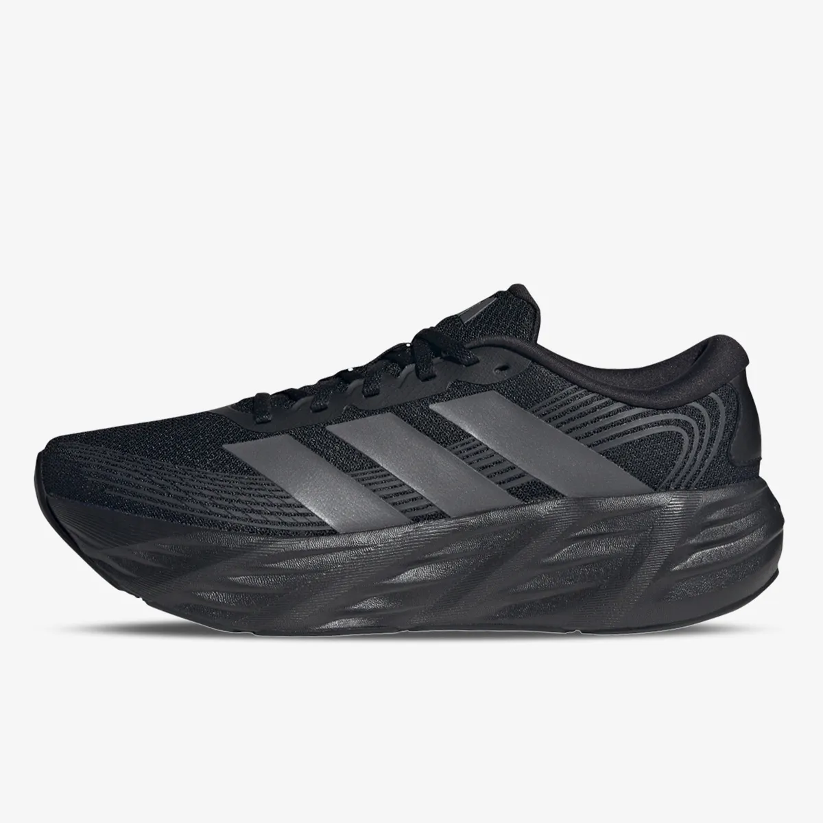 adidas Patike GALAXY 8 M 