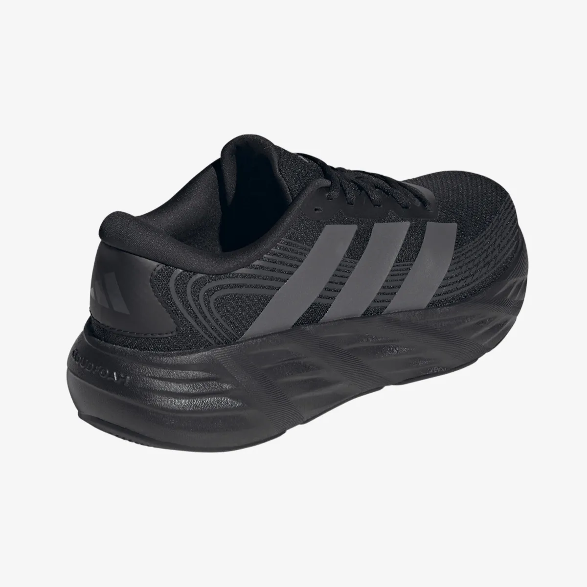 adidas Patike GALAXY 8 M 