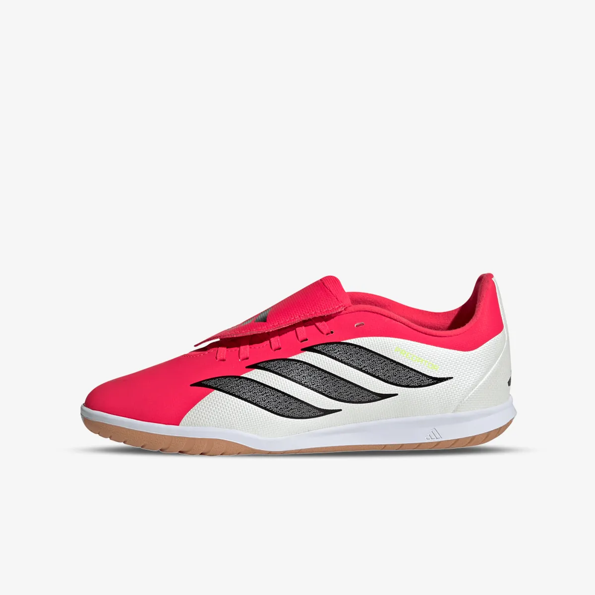 adidas Kopačke PREDATOR CLUB FT IN SALA J 