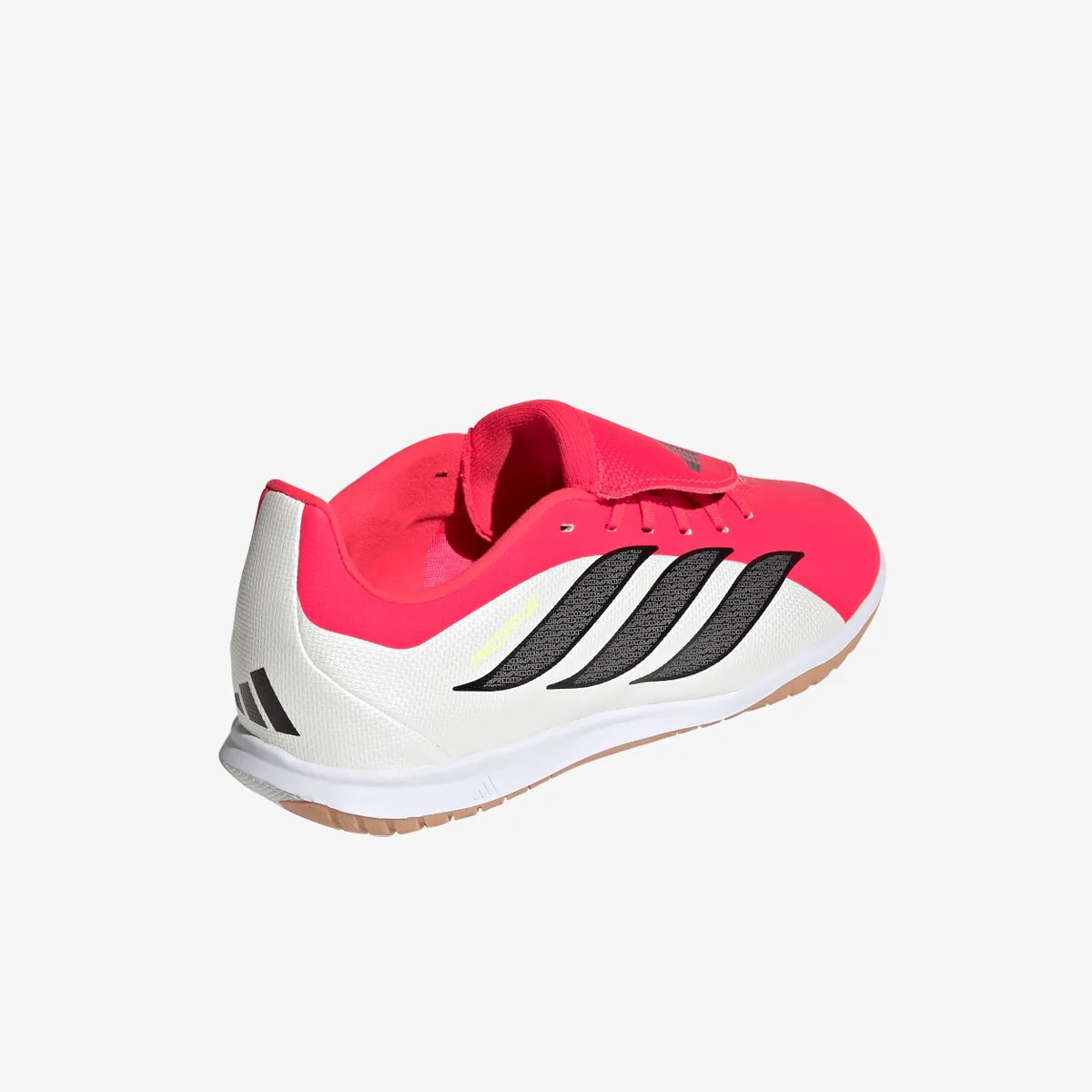 adidas Kopačke PREDATOR CLUB FT IN SALA J 