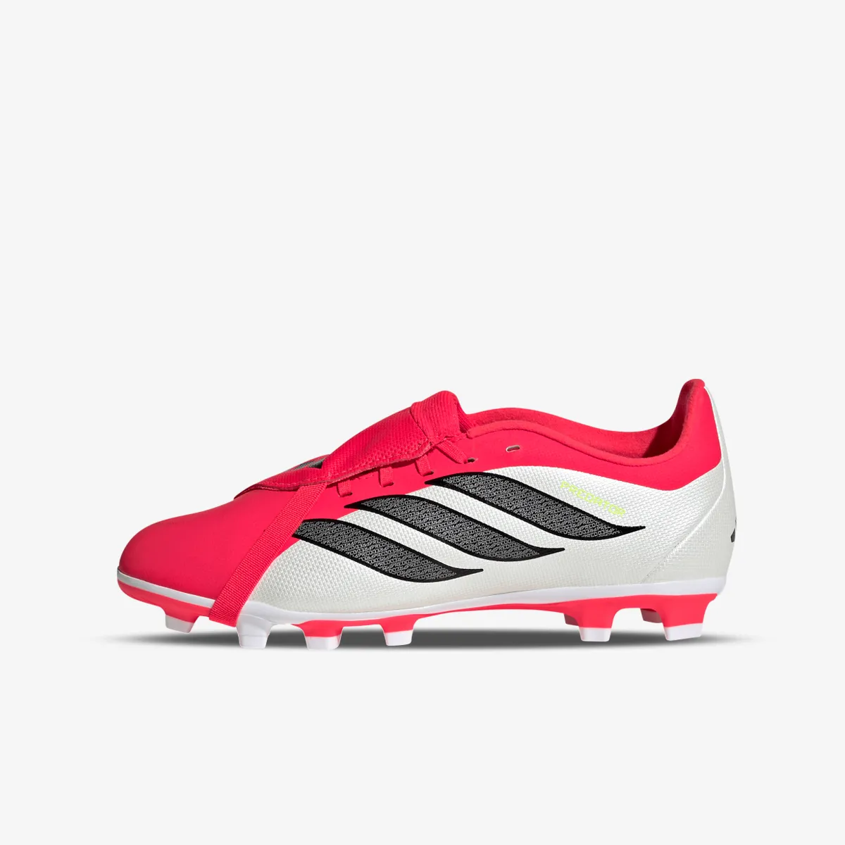 adidas Kopačke PREDATOR CLUB FT FG/MG J 