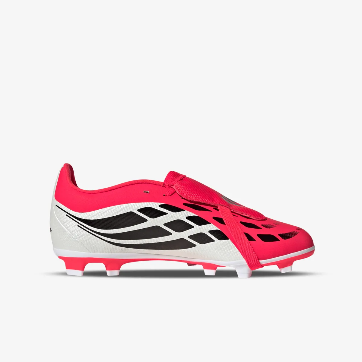 adidas Kopačke PREDATOR CLUB FT FG/MG J 