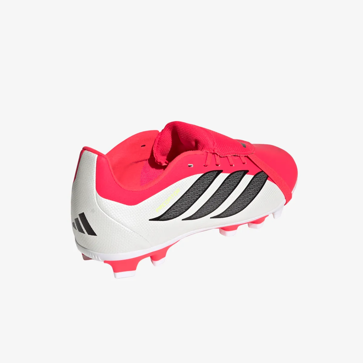 adidas Kopačke PREDATOR CLUB FT FG/MG J 