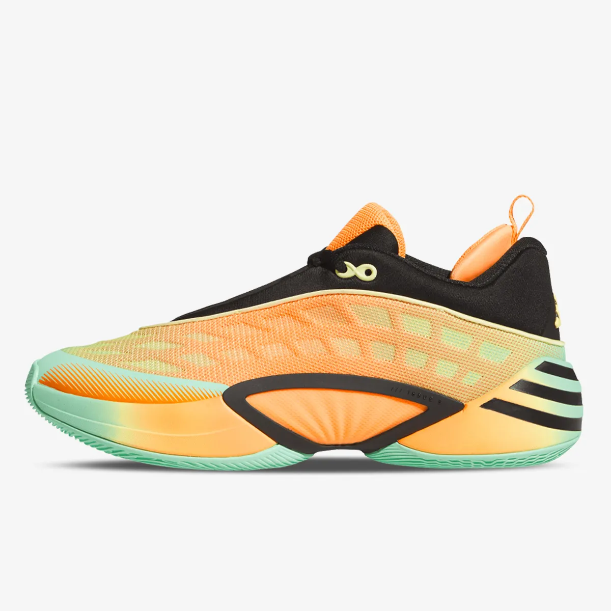 adidas Patike D.O.N. ISSUE 8