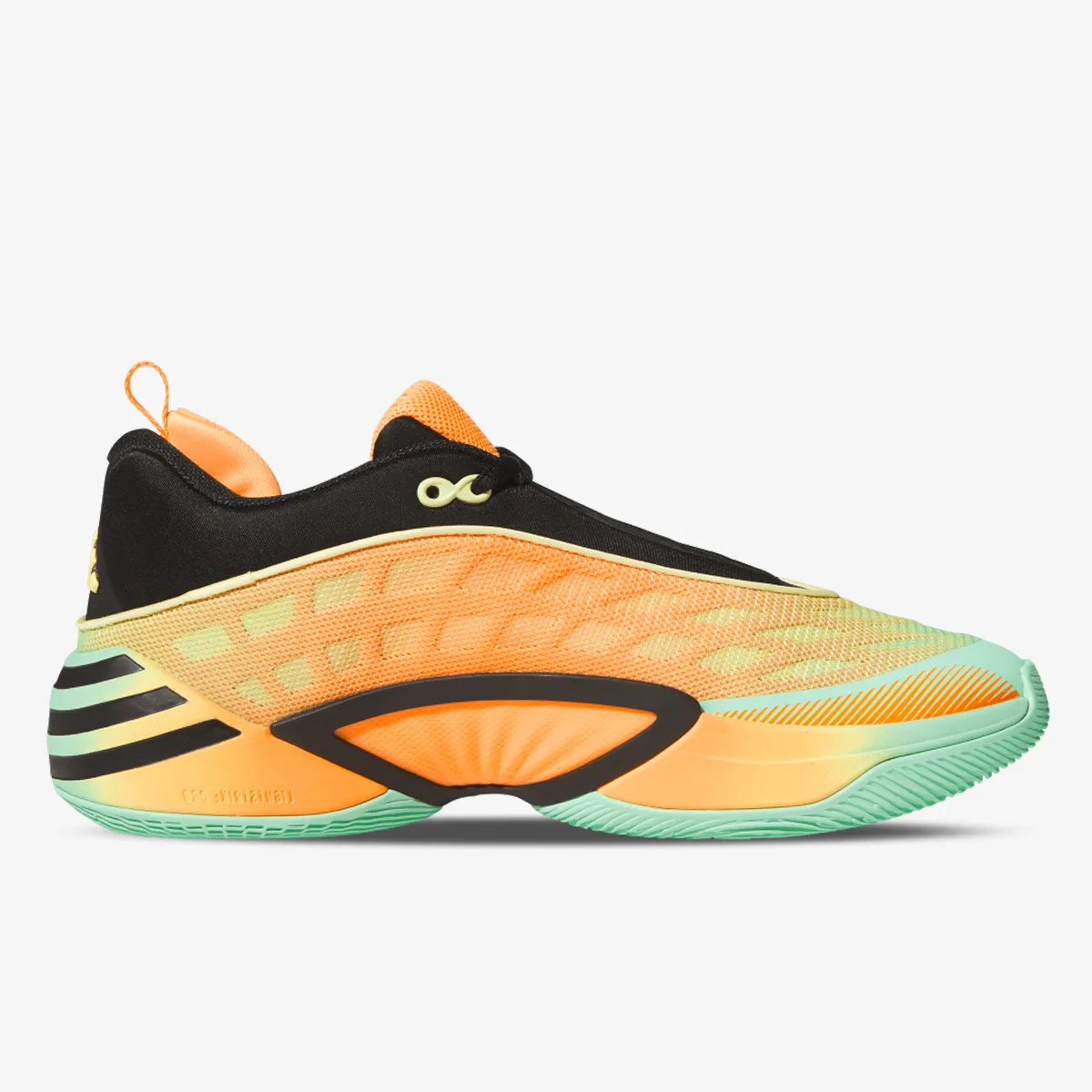 adidas Patike D.O.N. ISSUE 8