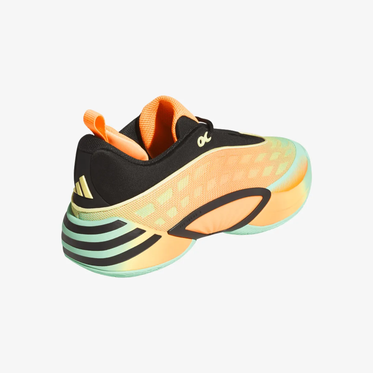adidas Patike D.O.N. ISSUE 8