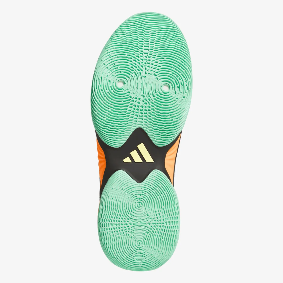adidas Patike D.O.N. ISSUE 8