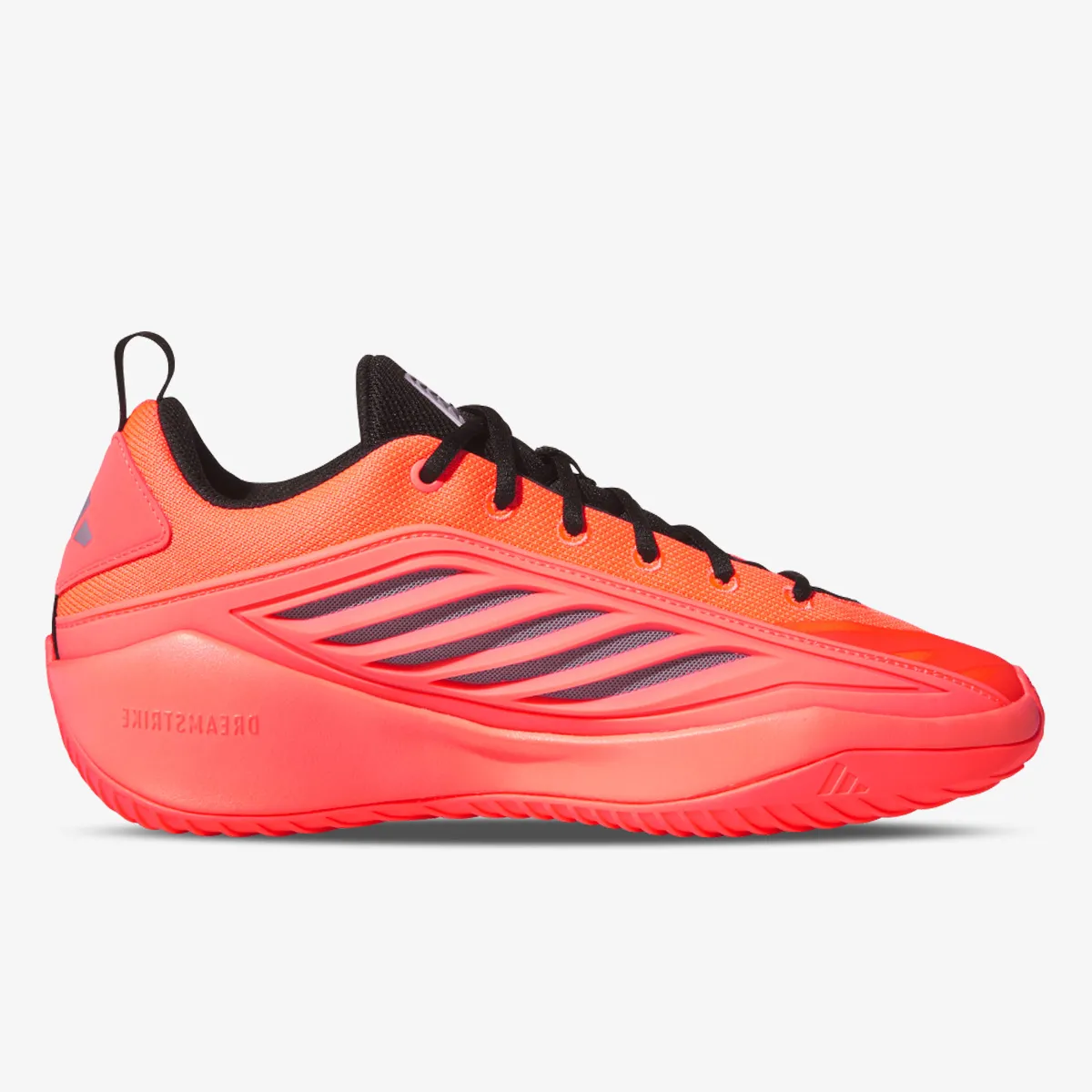 adidas Patike BELIEVE THAT 1 