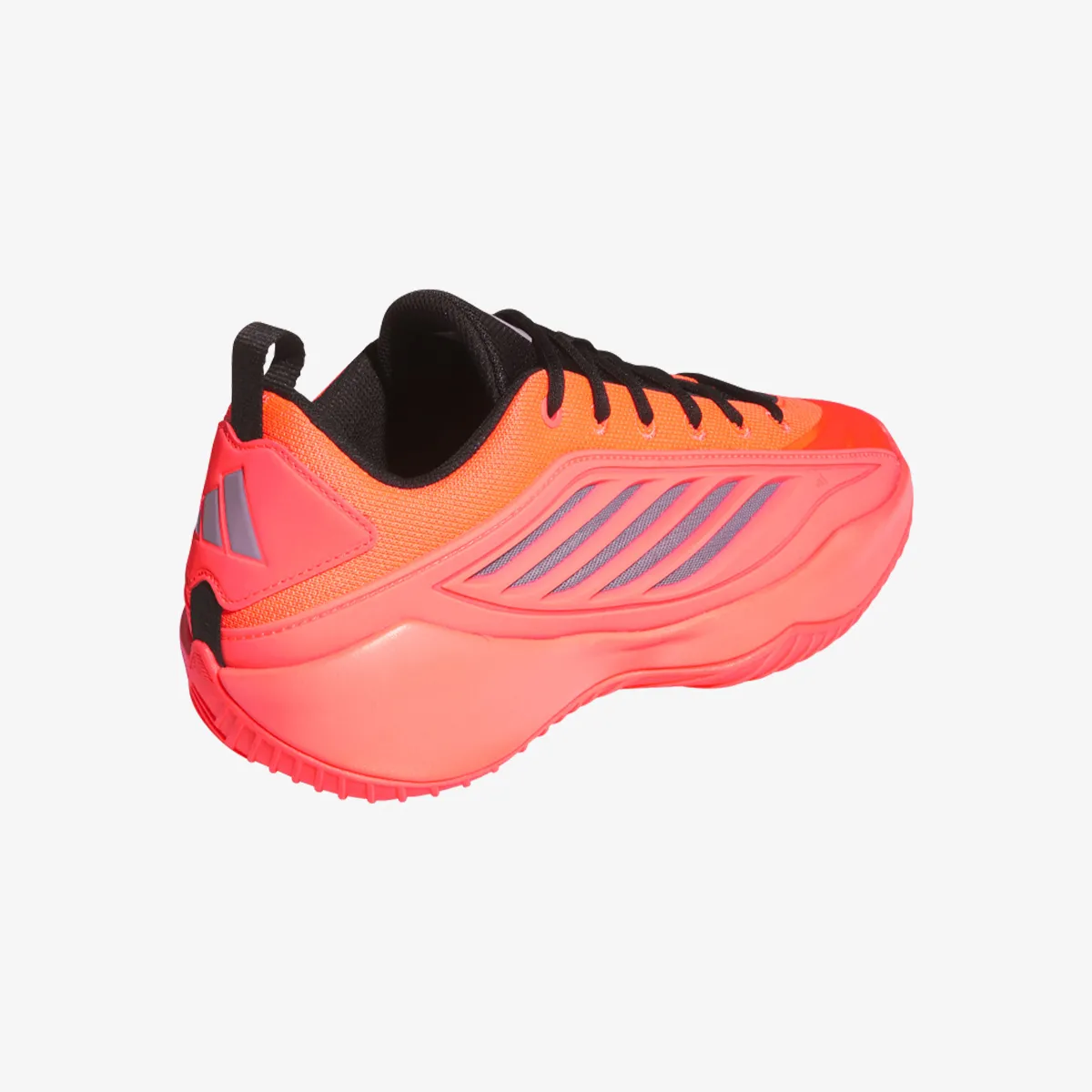 adidas Patike BELIEVE THAT 1 