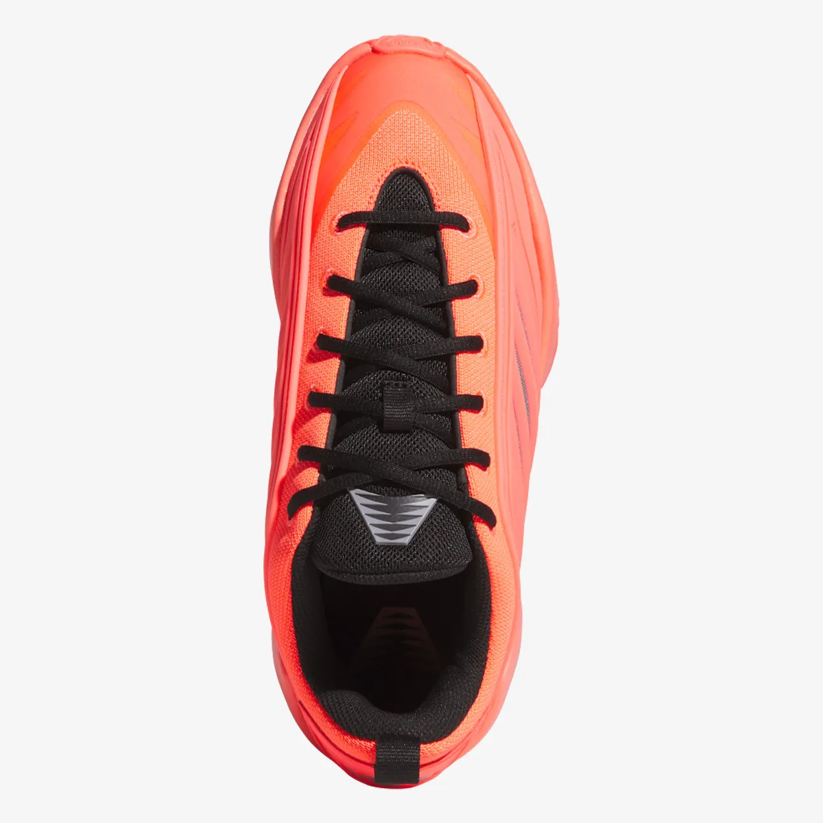 adidas Patike BELIEVE THAT 1 
