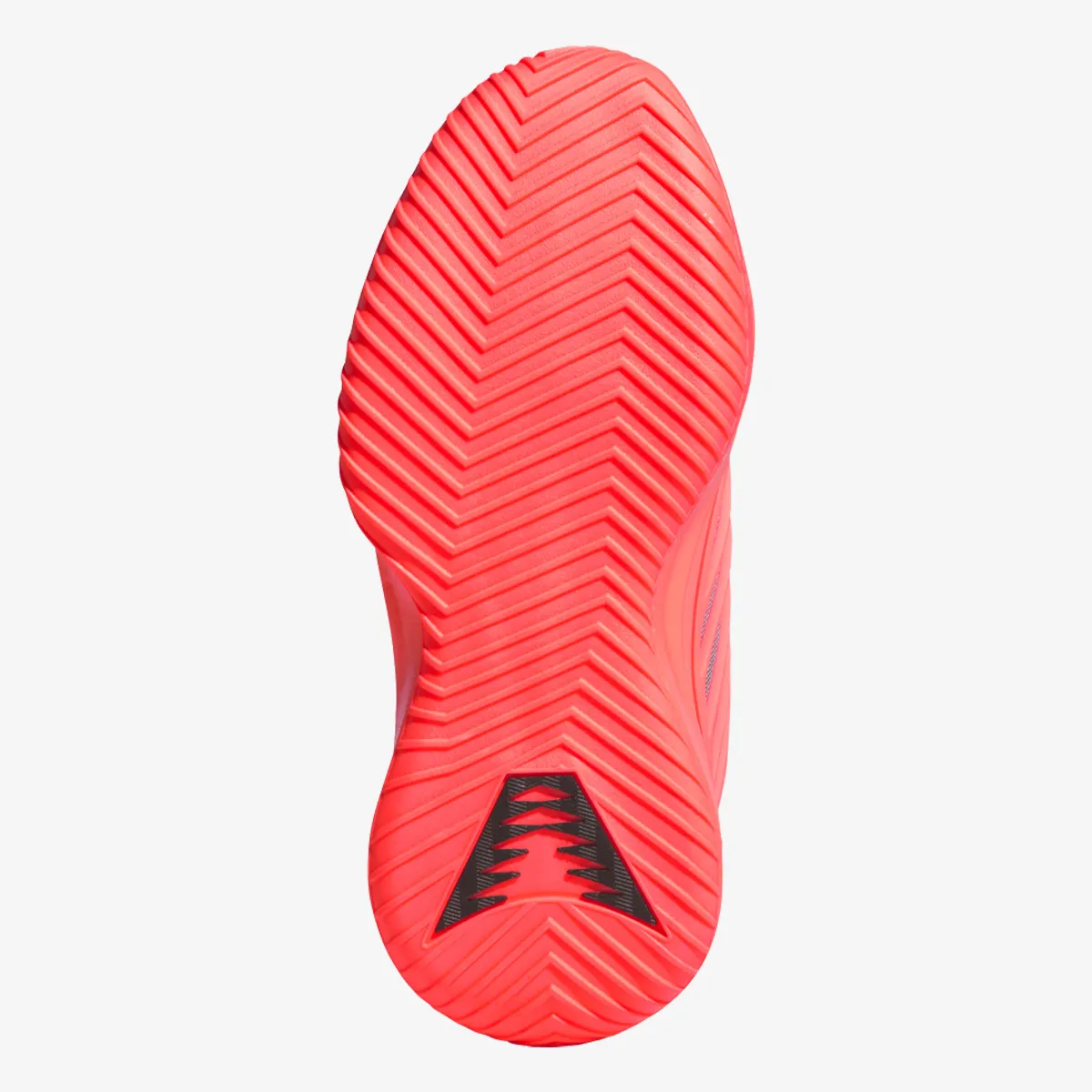 adidas Patike BELIEVE THAT 1 
