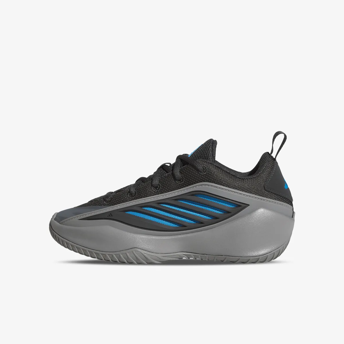 adidas Patike BELIEVE THAT 1 J