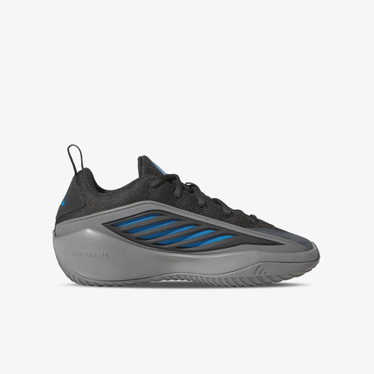 adidas Patike BELIEVE THAT 1 J 