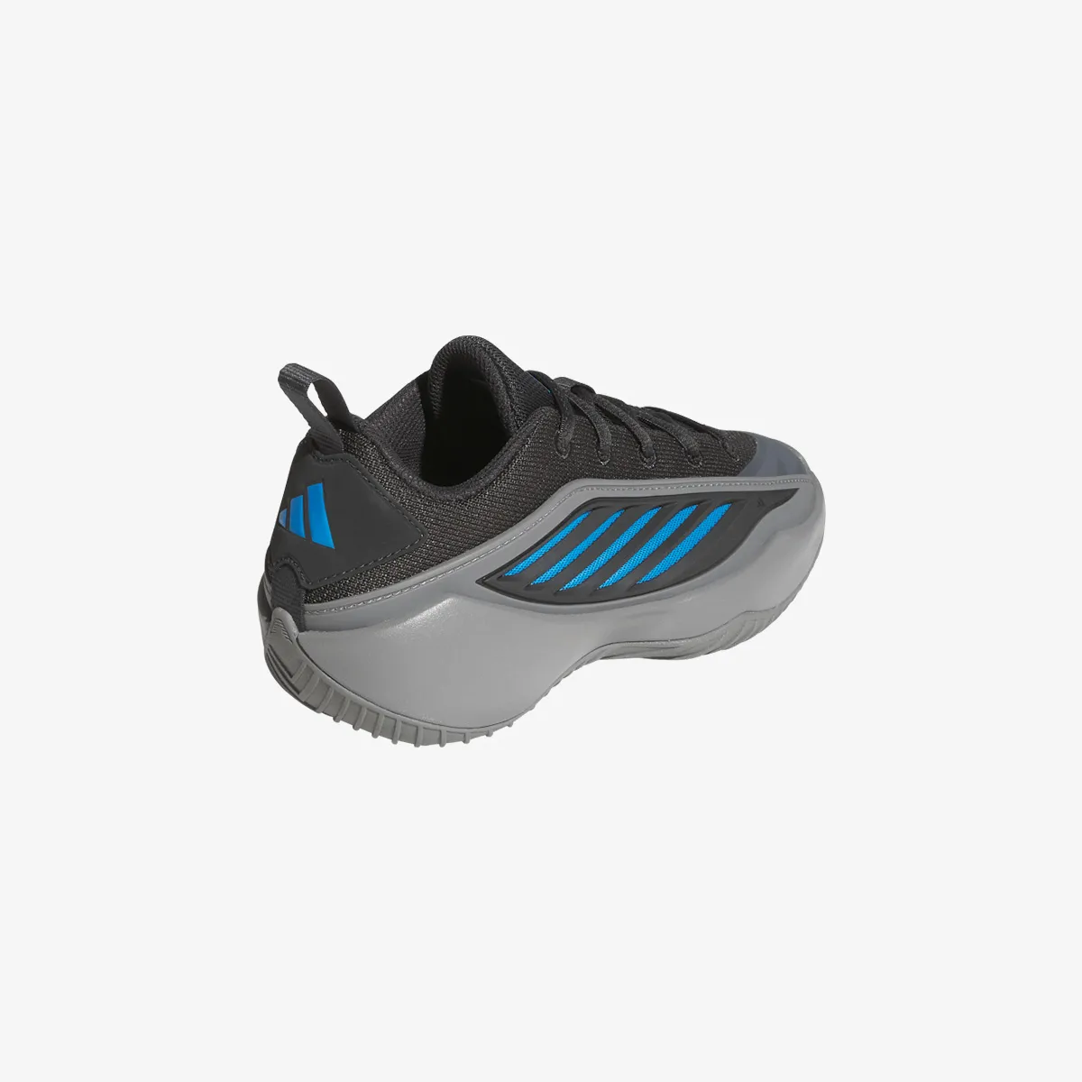 adidas Patike BELIEVE THAT 1 J 