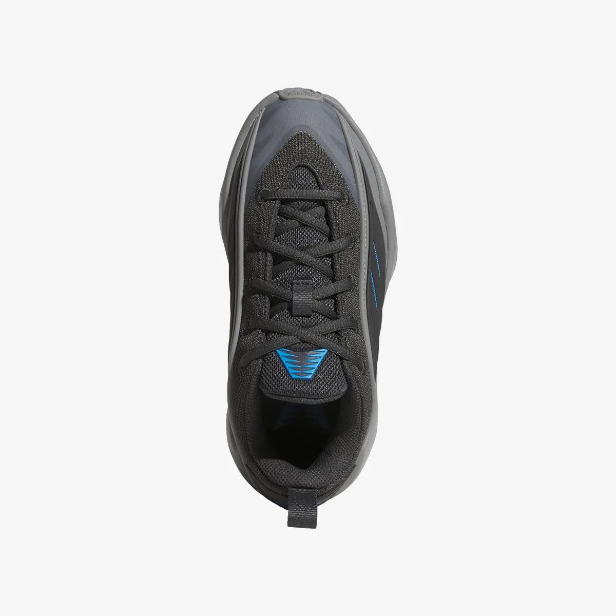 adidas Patike BELIEVE THAT 1 J 