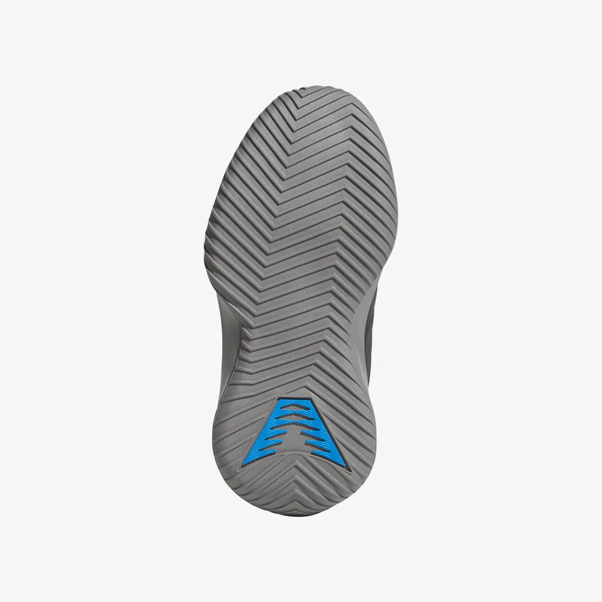 adidas Patike BELIEVE THAT 1 J 