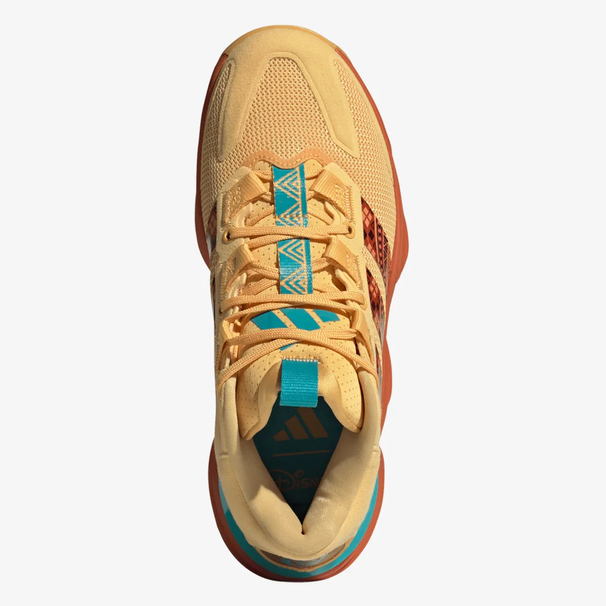 adidas Patike Courtstabil Disney