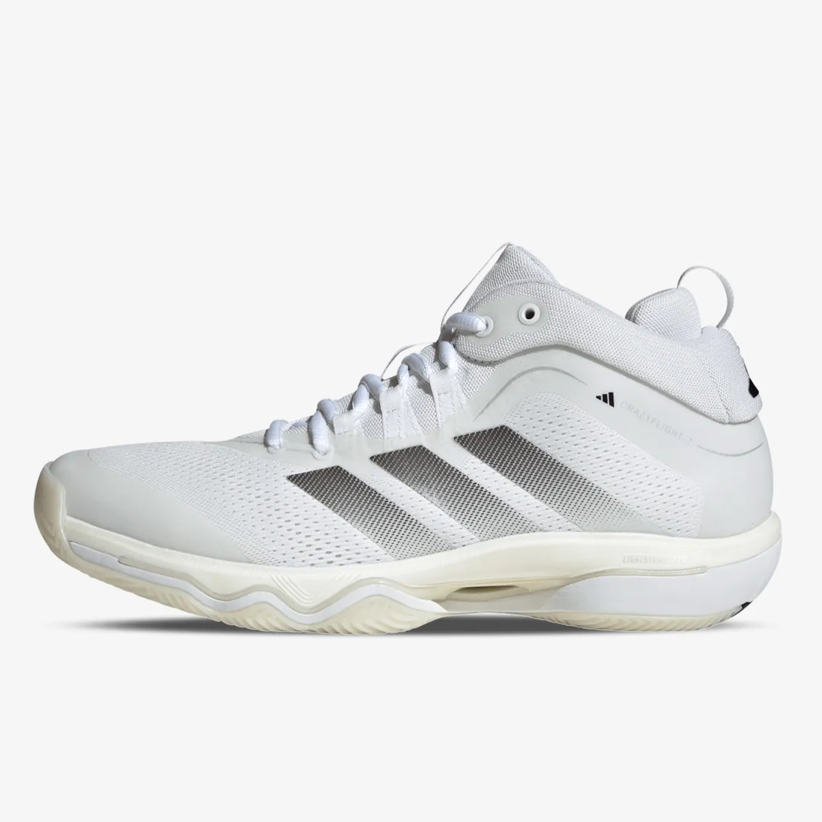 adidas Patike CRAZYFLIGHT 7 MID M