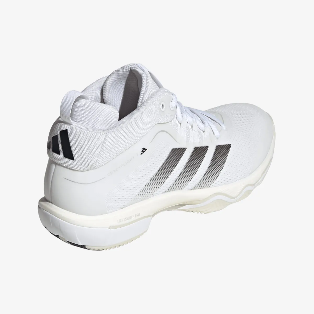 adidas Patike CRAZYFLIGHT 7 MID M 