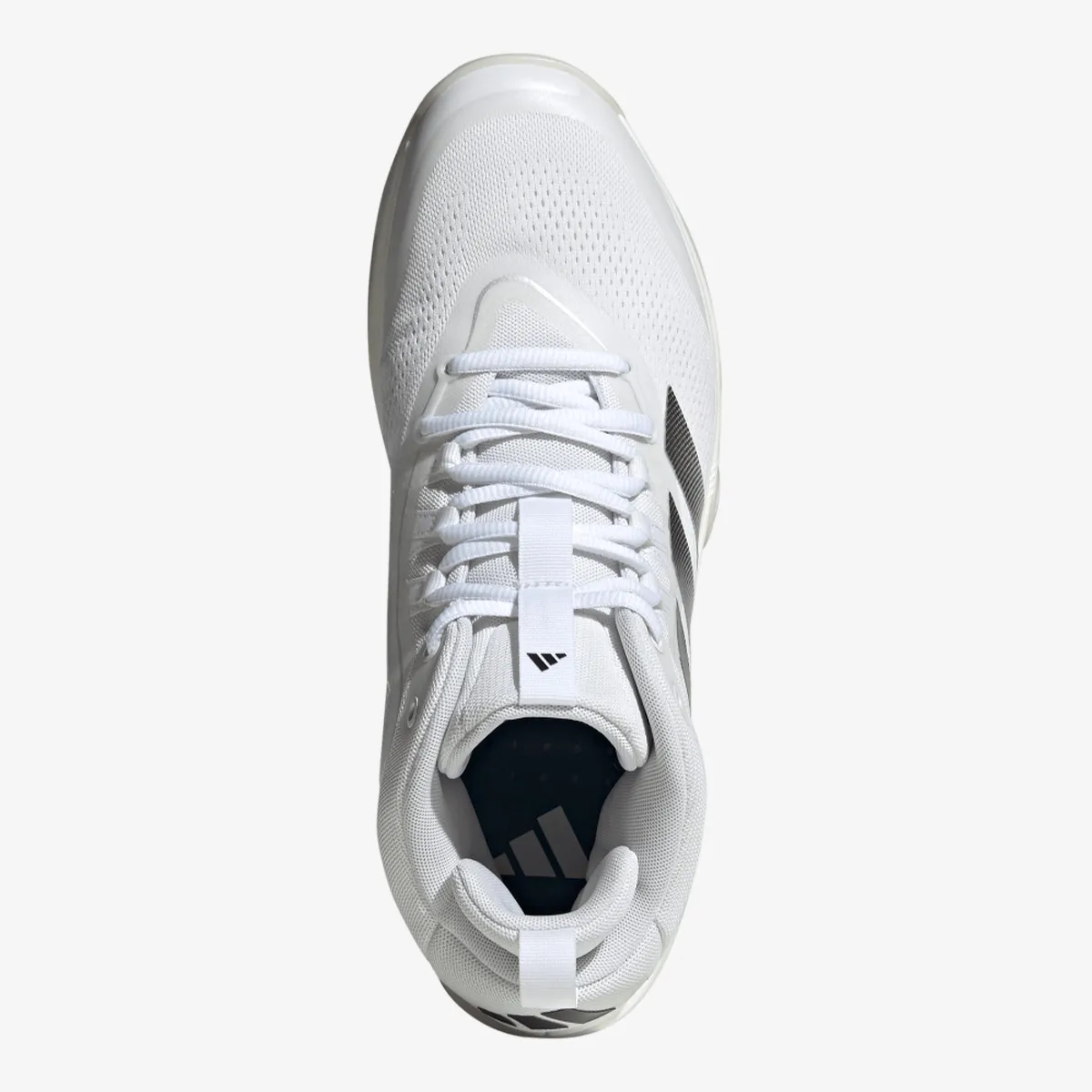 adidas Patike CRAZYFLIGHT 7 MID M 