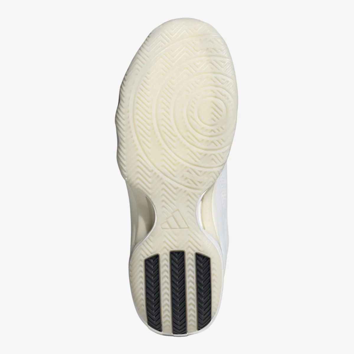 adidas Patike CRAZYFLIGHT 7 MID M 