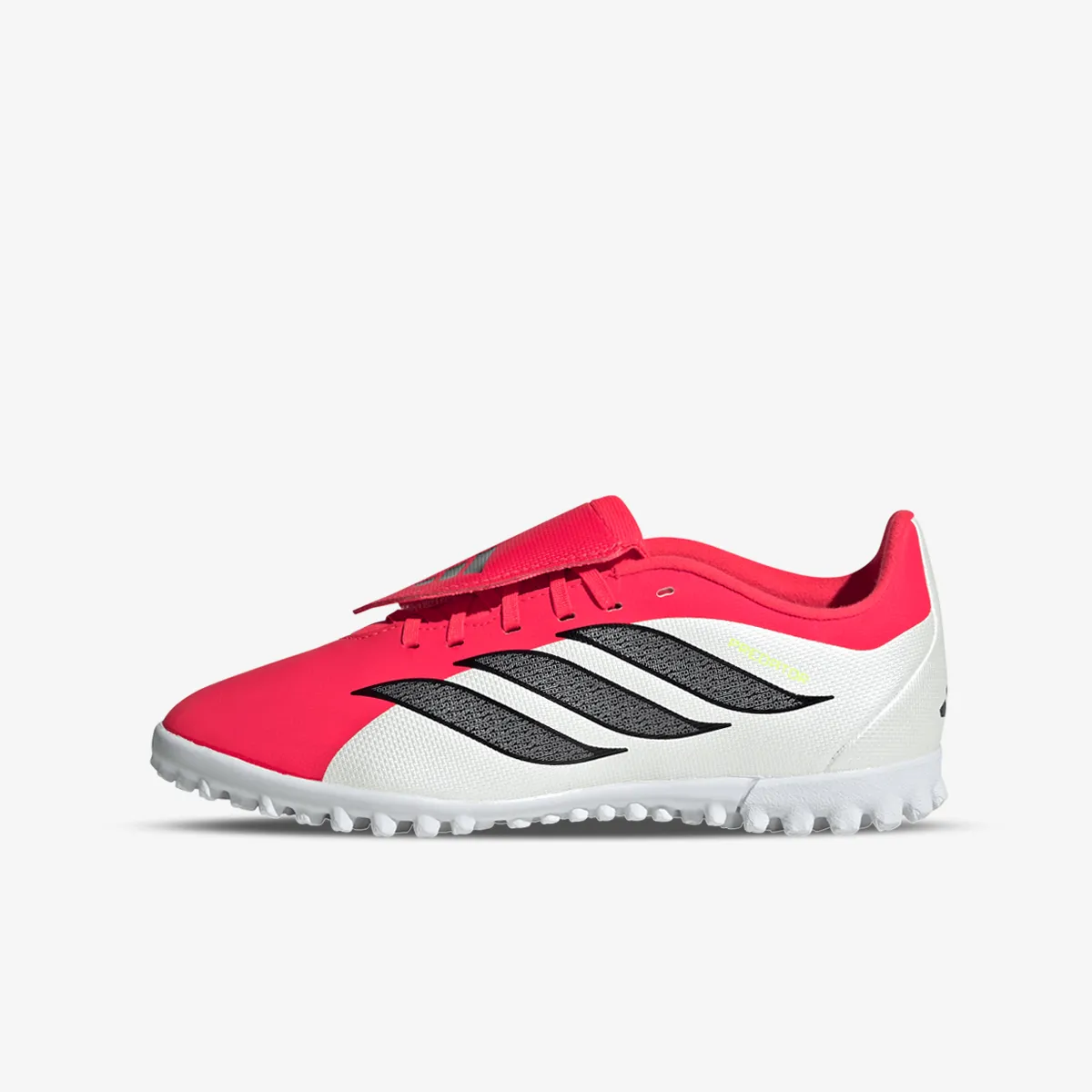 adidas Kopačke PREDATOR CLUB FT TF J 