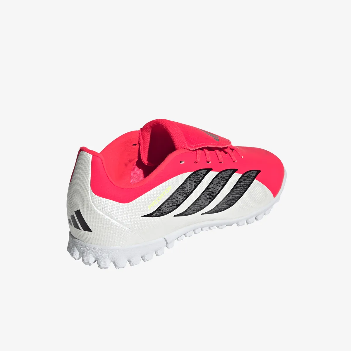 adidas Kopačke PREDATOR CLUB FT TF J 