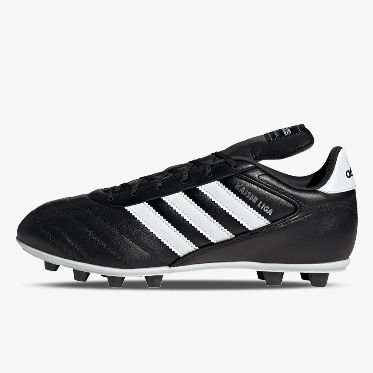 adidas Kopačke KAISER LIGA 2