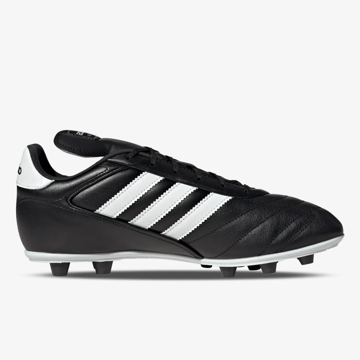 adidas Kopačke KAISER LIGA 2 