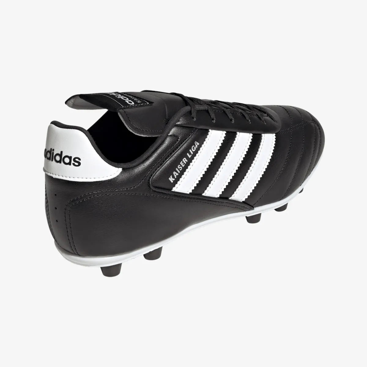 adidas Kopačke KAISER LIGA 2 