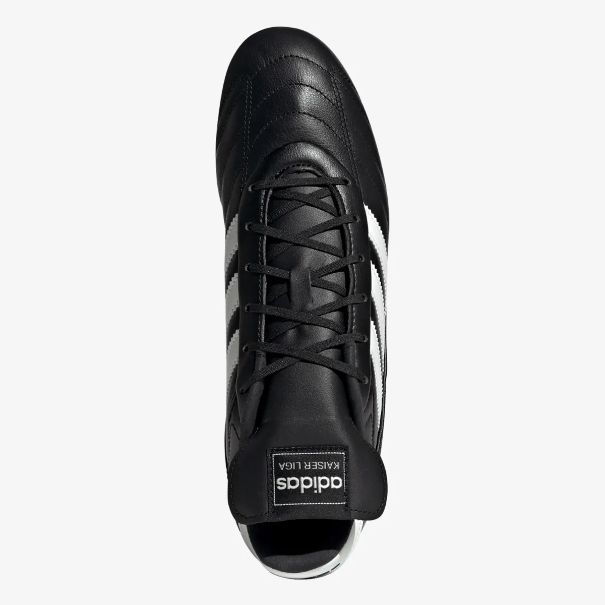 adidas Kopačke KAISER LIGA 2 