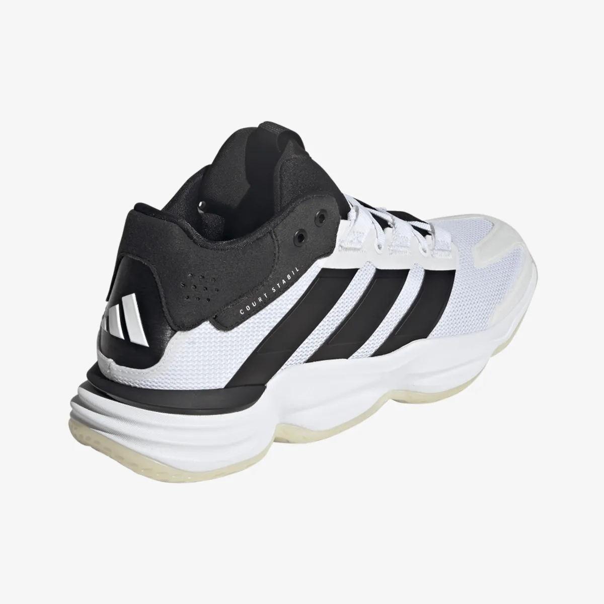 adidas Patike Courtstabil M