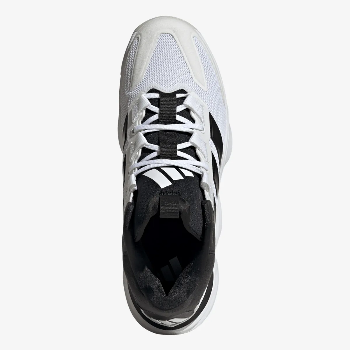 adidas Patike Courtstabil M