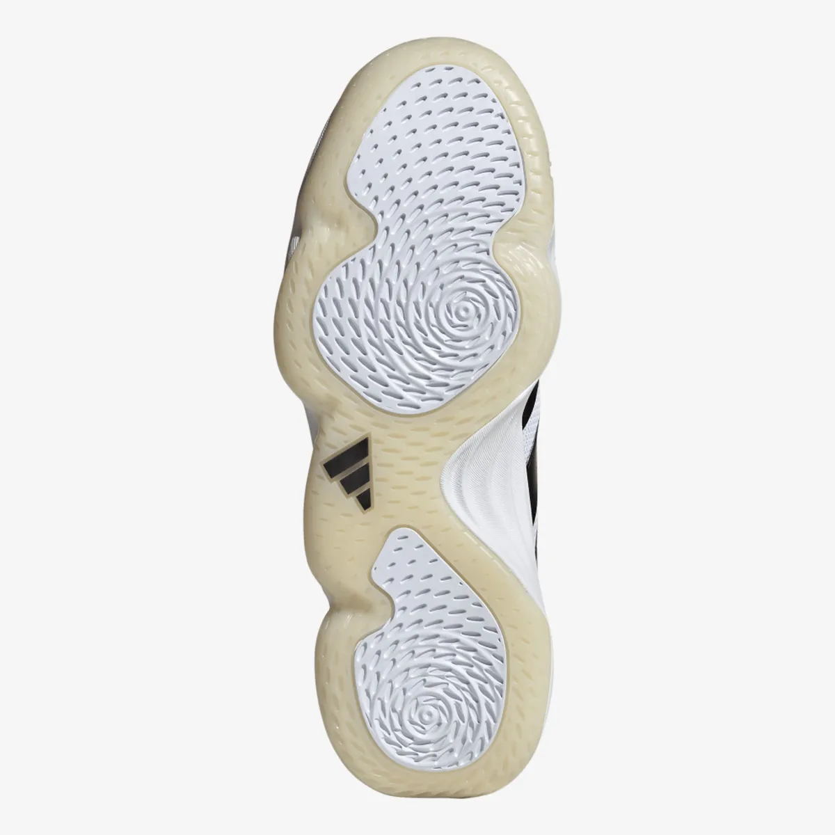 adidas Patike Courtstabil M