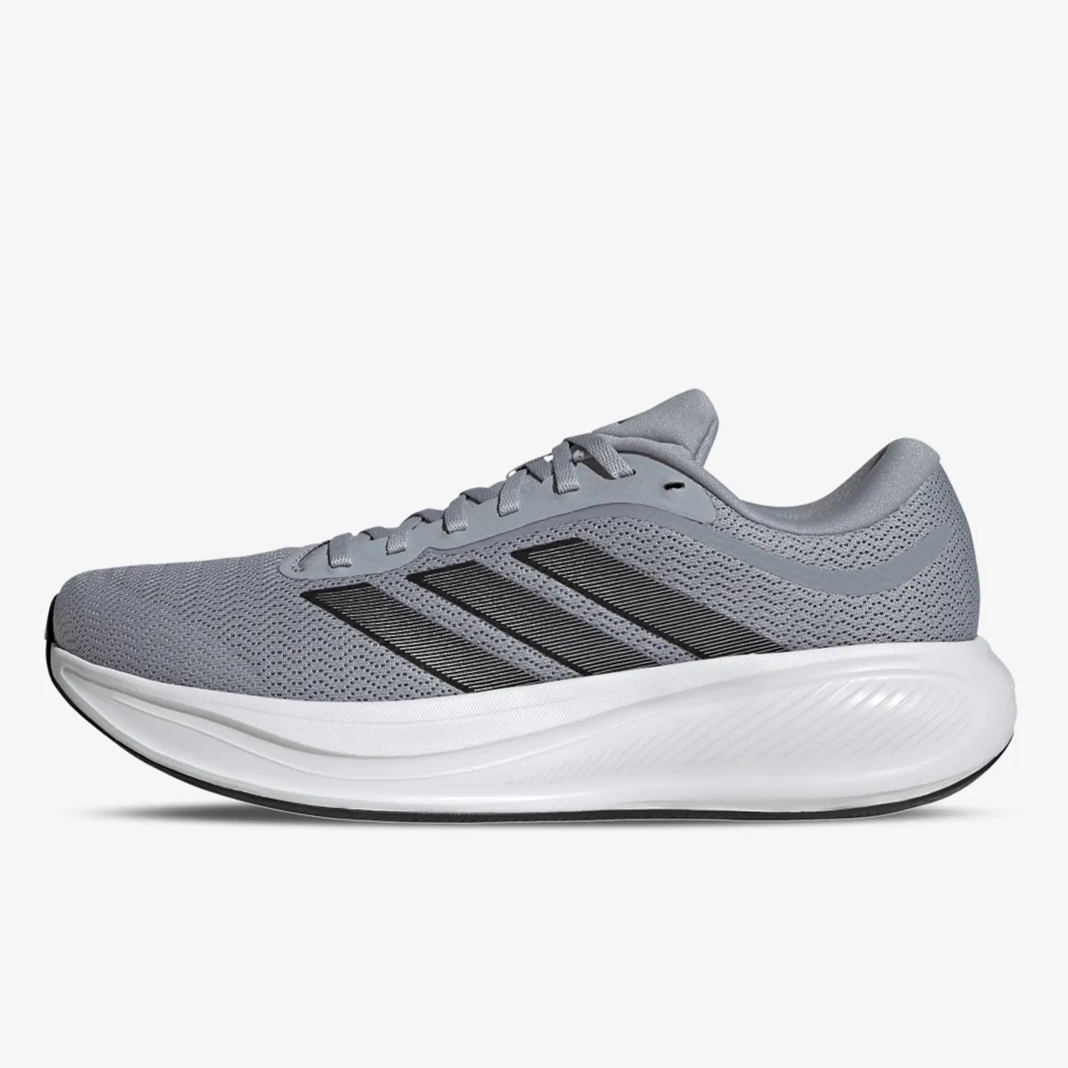 adidas Patike RESPONSE RUNNER 2 
