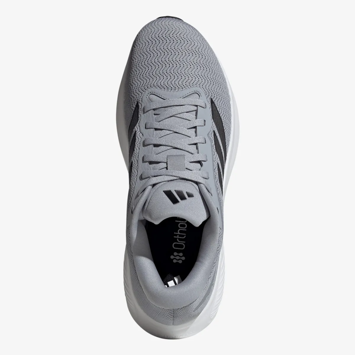 adidas Patike RESPONSE RUNNER 2 