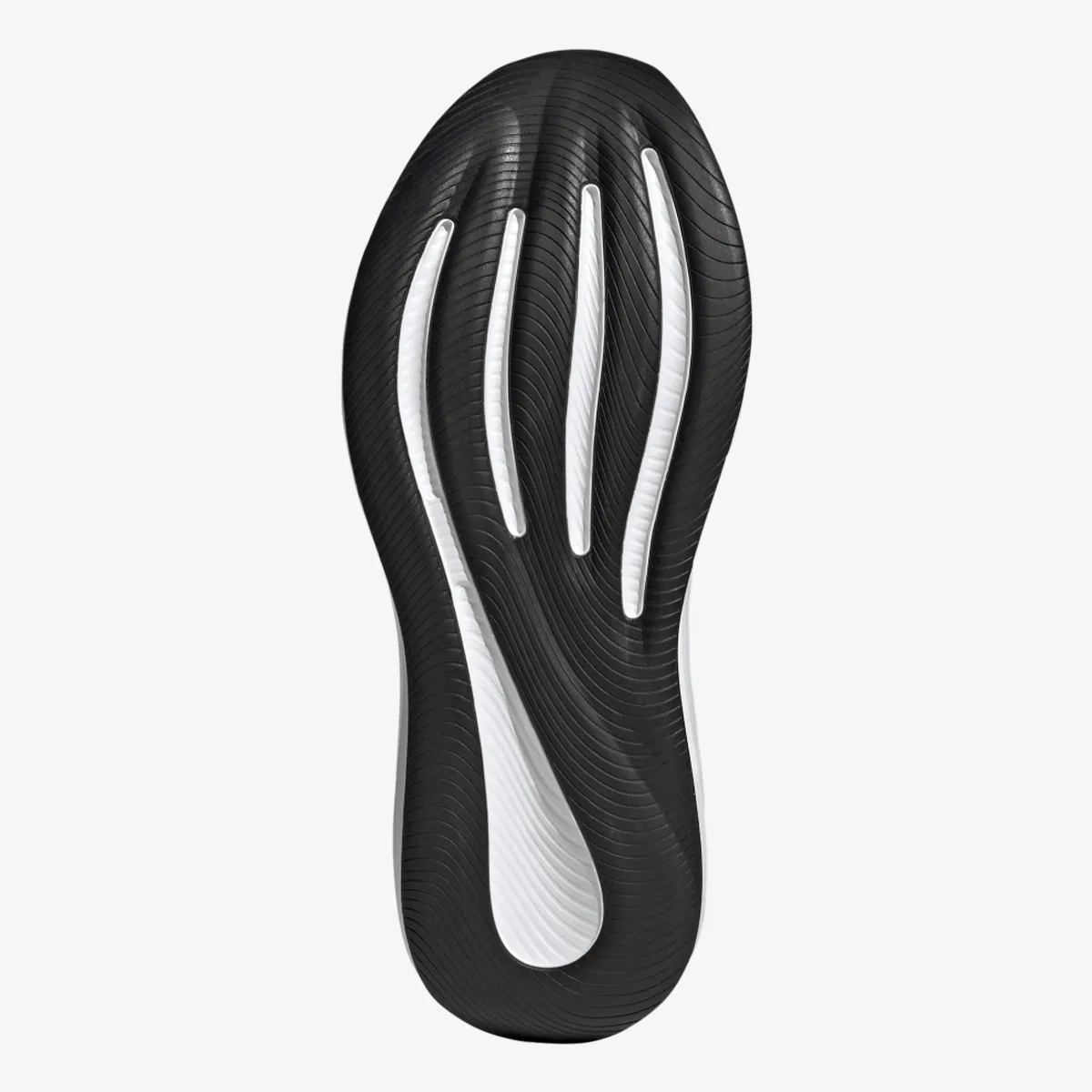 adidas Patike RESPONSE RUNNER 2 