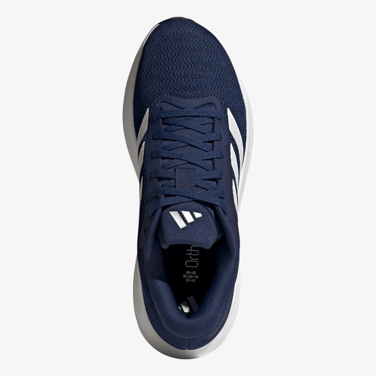 adidas Patike RESPONSE RUNNER 2 
