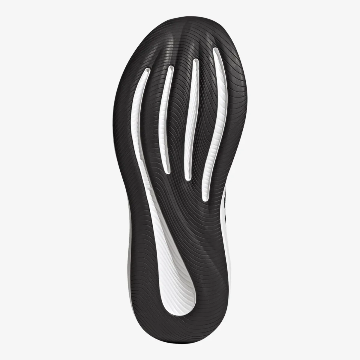 adidas Patike RESPONSE RUNNER 2 
