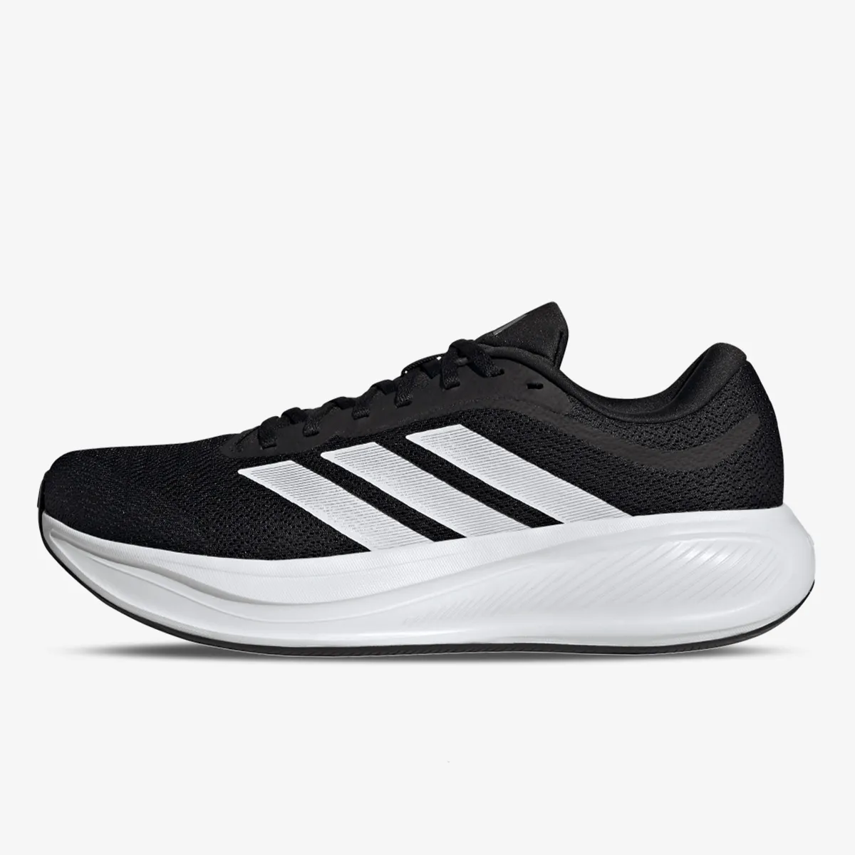 adidas Patike RESPONSE RUNNER 2 