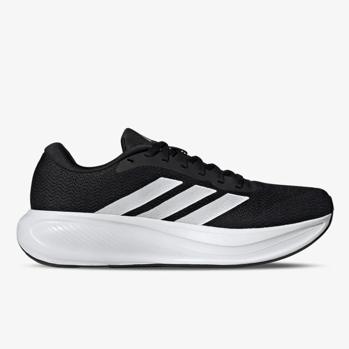 adidas Patike RESPONSE RUNNER 2 