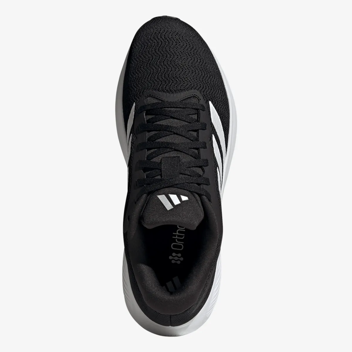 adidas Patike RESPONSE RUNNER 2 