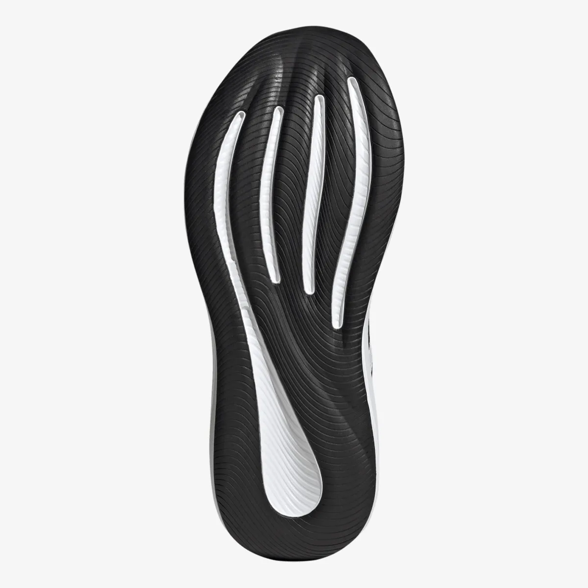 adidas Patike RESPONSE RUNNER 2 