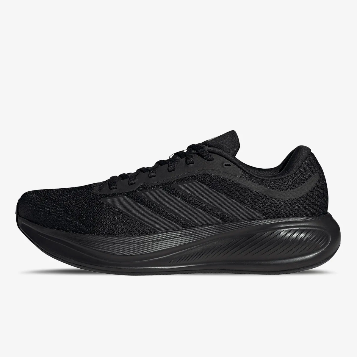 adidas Patike Response Runner 3 