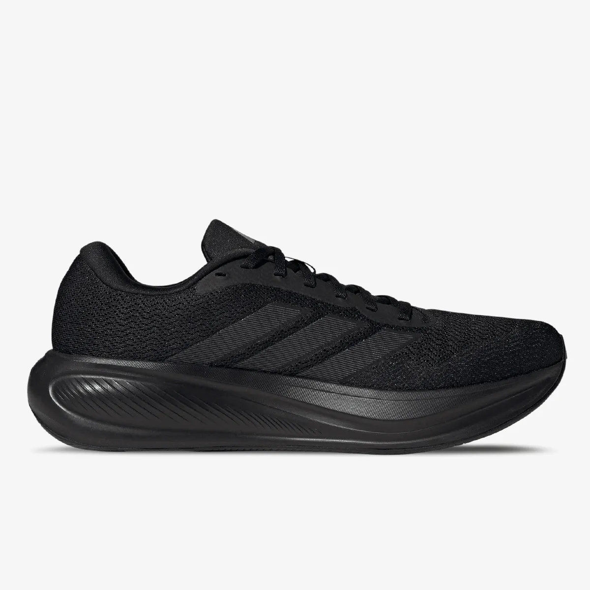 adidas Patike Response Runner 3 