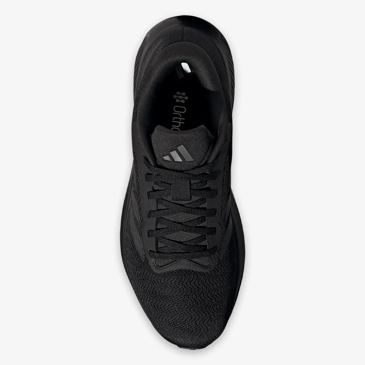 adidas Patike Response Runner 3 