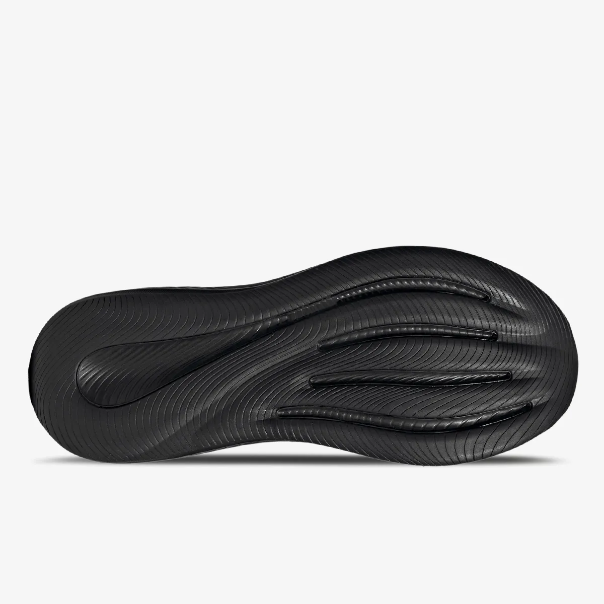 adidas Patike Response Runner 3 