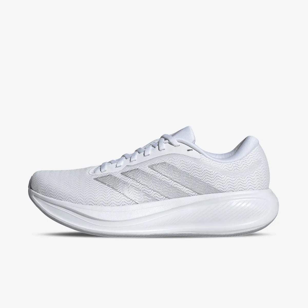 adidas Patike RESPONSE RUNNER 2 
